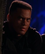 Jax 1995