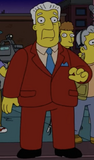 Kent Brockman 5