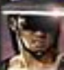 Kung Lao MK3 icon