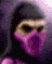 Rain MKT icon
