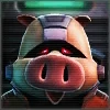 Pigma injured