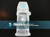 Yumi (Senran Kagura) Capsule.jpg (37 KB) Yumi (Senran Kagura) Capsule