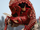 Crab Clawzer