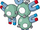 Magneton