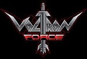 225px-Voltron-force.jpg