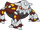 Heatran