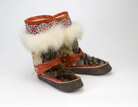 Matokan boots