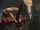 B1 (Colossus)