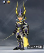 Opera Omnia