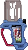 Dby3xid-c38e2eb4-f89c-4e59-ad58-58d103493273.png (159 KB) FIFA Gashat