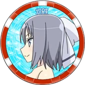 E7vzmQwVoAYTpRF.png (532 KB)