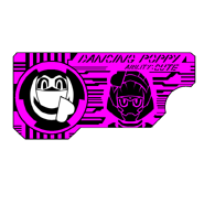 FAm bZfVEAsGm w.png (84 KB) Raspberry Lilac's Dancing Poppy Progrisekey