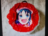 Hikaru Nanjo Ridewatch.jpg (60 KB) Hikaru Nanjo Ridewatch