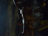 Moloch (Sleepy Hollow)