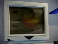 Lab PC