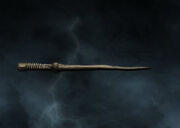Several-Lightning-1.jpg