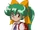 Ellen Shiratori (Magical Girls Unite)