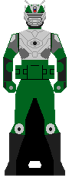 458898.png (2 KB) Legendary Kamen Rider Torque Key