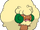 Whimsicott