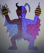 76452237 p0 master1200.jpg (894 KB) Spider Wasp Dopant