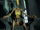 Unidentified OOM command battle droid (Bothawui)