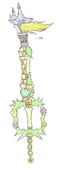 D7bgts4-2193c7f1-b308-41d6-825c-e044e6a0a61f.jpg (257 KB) Lantern's Light Keyblade