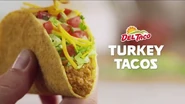 Del-taco-turkey-tacos-now-made-with-jennie-o-turkey-large-3.jpg (334 KB) Turkey Taco