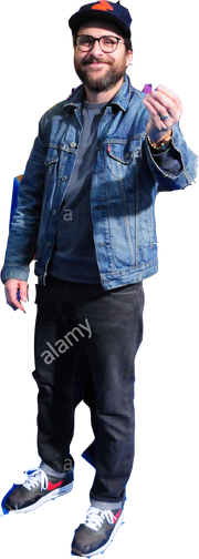 Dernard.png