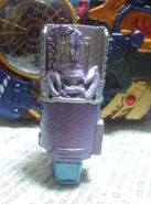 DyOzuXjV4AEfks6.jpg (152 KB) Scorpion Evolbottle