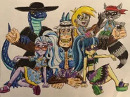 En cruise group 7 by bozzerkazooers ddpu4nt-fullview.jpg (178 KB)