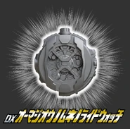 FFDMy4JaMAE1Mbx.jpg (290 KB) Sky Tate's Blank Watch
