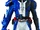 Kamen Rider Blue Saber
