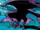 Unidentified creature (Ilum)