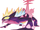 Toxtricity-Gigantamax.webp