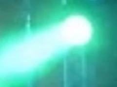 Admin’s Map map image