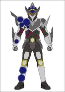 70521774 p2 master1200.jpg (292 KB) Triser Aqua