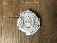 72124414 p4 master1200.jpg (898 KB) Maria Cadenzavna Eve Ridewatch