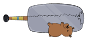 Burrito Love Magisword.png (9 KB) Burrito Love Magisword