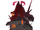 Coalossal-Gigantamax.webp
