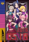 D1xAsW0UcAEQd4e.jpg (367 KB) LiPPS Ticket