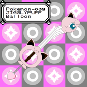 Dcpohmp-d746e3e9-4d76-4977-b6ef-3c616226d5bd.png (50 KB) Big Balloon Keyblade