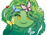 Spring Sprite/Gallery