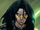 Quinlan Vos