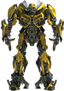 DOTM