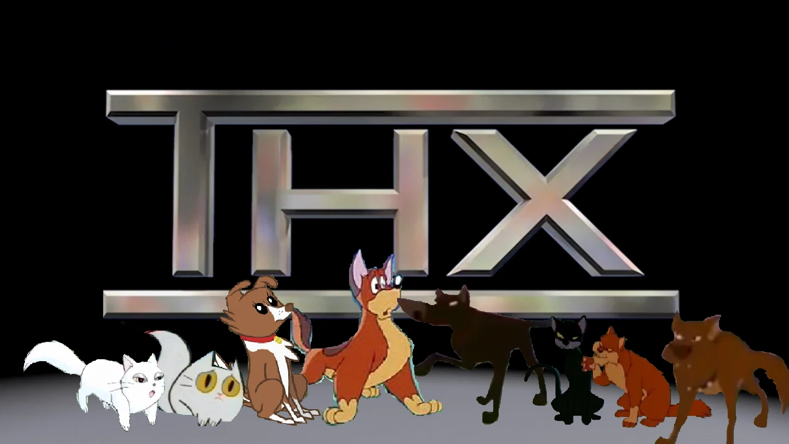 アメコミ Whispertown BLUNDERBUSS GID アメコミ Whispertown