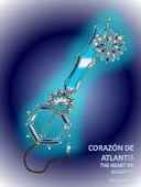 D4ybcvk-9ebbb31b-004e-4ebc-b04d-b947ae2c78f8.png (2.39 MB)