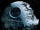 Death Star II