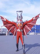 Deka-vi-aburera.jpg (14 KB) Super Broodwing