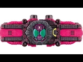 Full Power Decade Ridewatch.jpg (23 KB) Full Power Decade Ridewatch