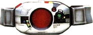 KRBlk-Vital Charger.png (196 KB) Donais' Black Sun Accelerator